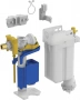 Фото Комплект Ideal Standard SmartFlush R018667