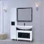 Фото Тумба под раковину Misty Марика 65 П-Мар01065-240Пр