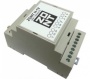Фото Термостат ZONT H-1v/H-1v GEN.2 GSM для газовых и электрических котлов (ML13213)