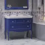 Фото Тумба под раковину Opadiris Валери 00-00006520