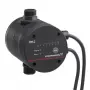 Фото Grundfos Реле давления PM 2