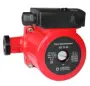 Фото Насос циркуляционный ACP 32-40 PN10 1х230В/50 Гц Акватек 0-18-0202