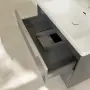 Фото Тумба под раковину Villeroy&Boch SUBWAY 3.0 (C574L0VR)