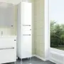 Фото Пенал СаНта Лондон 40 524003