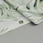 Фото Штора для ванной комнаты 200*180 IDDIS Decor (D10P218i11)
