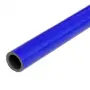 Фото Теплоизоляция Energoflex Super Protect 28/4-11 синяя (EFXT0280411SUPRS)