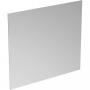 Фото Зеркало настенное Ideal Standard Mirror&Light 80 см, с подсветкой, Neutral (нейтральный) (T3336BH)