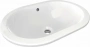 Фото Раковина Ideal Standard Connect 55x38 E504801