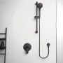 Фото Подключение для душевой лейки Ideal Standard BC808XG 1/2"