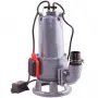 Фото Дренажный насос Aquario GRINDER-150 с режущим механизмом (1215)