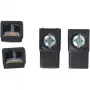 Фото Реле давления STOUT (SCS-0001-000062) BRIO-TOP