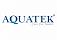 Aquatek