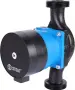 Фото Насос циркуляционный Stout mini 32/80-180 (SPC-0002-3280180)