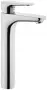 Фото Смеситель для раковины VitrA X-Line A42322EXP