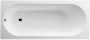Фото Квариловая ванна Villeroy & Boch Oberon 170x70 UBQ177OBE2V-01