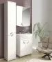 Фото Умывальник Акватон Балтика 60 1WH110246