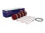 Фото Нагревательный мат Electrolux Multi Size Mat EMSM 2-150-6 кв.м растягивающийся (НС-1105906)