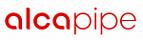 AlcaPipe