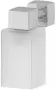 Фото Светильник 40W FBS Esperado ESP 079
