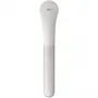Фото Смеситель для кухни GROHE Eurosmart, суперсталь (33281DC3)