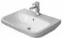 Фото Раковина подвесная Duravit DuraStyle 60x44 2319600000