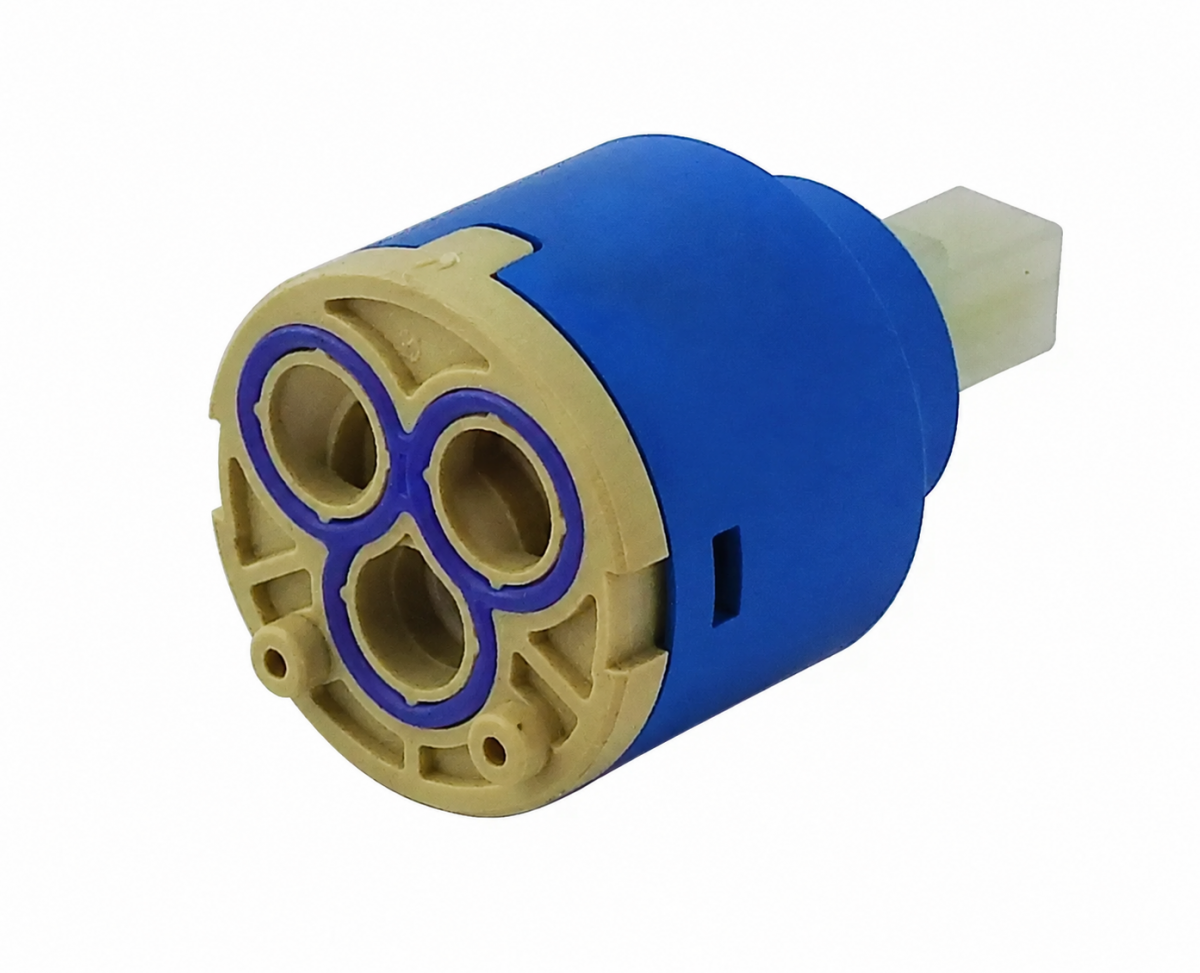 Фото Aqatek 1060005NT-C1-116-DB картридж 35 мм