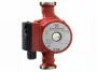 Фото Циркуляционный насос для горячей воды Grundfos UP 20-15 N-150 (59641500)