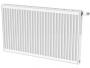 Фото Радиатор STELRAD Novello 11 600x700 600/700 стальной панельный с нижним подключением (223061107)