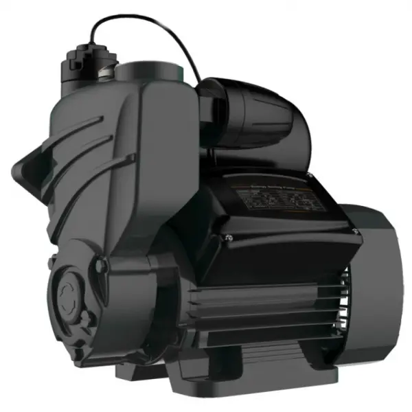 Фото Насосная станция Pumpman TGPB750I с электронным управлением (TGPB750I)