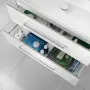 Фото Тумба под раковину Villeroy&Boch Avento 780 x 514 x 484 mm A89100B4