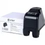 Фото Реле давления для водоснабжения STOUT (SCS-0001-000005) PM5G, 1-5 бар, 1/4, с накидной гайкой.