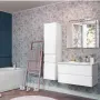 Фото Тумба под раковину Jacob Delafon Madeleine 80x46 EB2053-J5