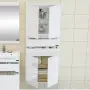 Фото Пенал СаНта Лондон 60 524002