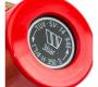 Фото Watts  SVH 30 x 1 1/4 Предохранительный клапан для систем отопления (красная крышка) 3 бар (TM-10004775(02.19.430))