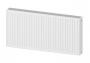 Фото Радиатор LEMAX Premium C22 300x2300 300/2300 стальной панельный с боковым подключением (С22 300х2300)