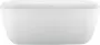 Фото Акриловая ванна Aquanet Family Fine 170x78 95778 Gloss Finish 95778-GW