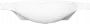 Фото Тумба под раковину Misty Анна 85 П-Анн-01090-012