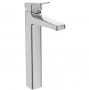 Фото Смеситель для раковины Ideal Standard Ceraplan BD236AA хром