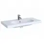 Фото Раковина 90 см Geberit Acanto Compact 500.633.01.2