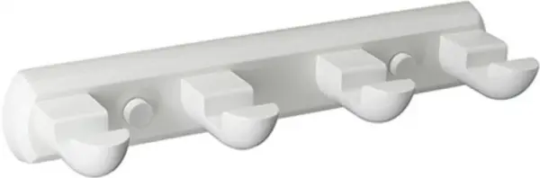 Фото Кронштейн настенный WasserKraft Kammel K-8374white