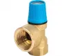 Фото Watts  SVW 8-3/4 Предохранительный клапан вр 3/4" x 8 бар (TM-10004726(02.17.208))
