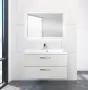 Фото Тумба под раковину BelBagno AURORA AURORA-900-2C-SO-CS