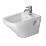 Фото Биде подвесное Duravit DuraStyle 2282150000