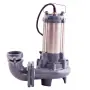 Фото Дренажный насос Aquario VORTEX 35-14 TC 380V (1135)