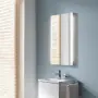 Фото Зеркало с подсветкой Keuco Royal Reflex 14296001500