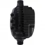 Фото Реле давления STOUT (SCS-0001-000062) BRIO-TOP