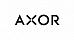 Сантехника Axor