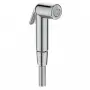 Фото Набор 2 в 1 гигиенический душ со смесителем Ideal Standard IdealSpray BD130AA