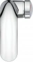 Фото Смеситель для раковины Ideal Standard Melange A4266AA