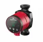 Фото Циркуляционный насос Grundfos Alpha3 25-40 180 (18 Вт) (99371970)
